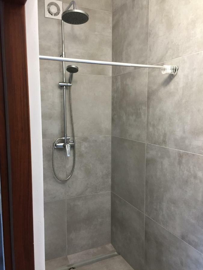New Whitehouse Rooms Гданск Екстериор снимка